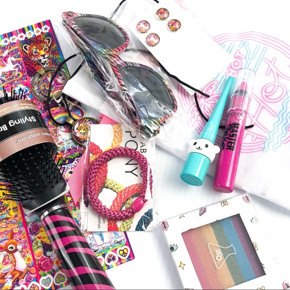 🐾 // LAST DAY // Final Price // - Picture 7 of 8